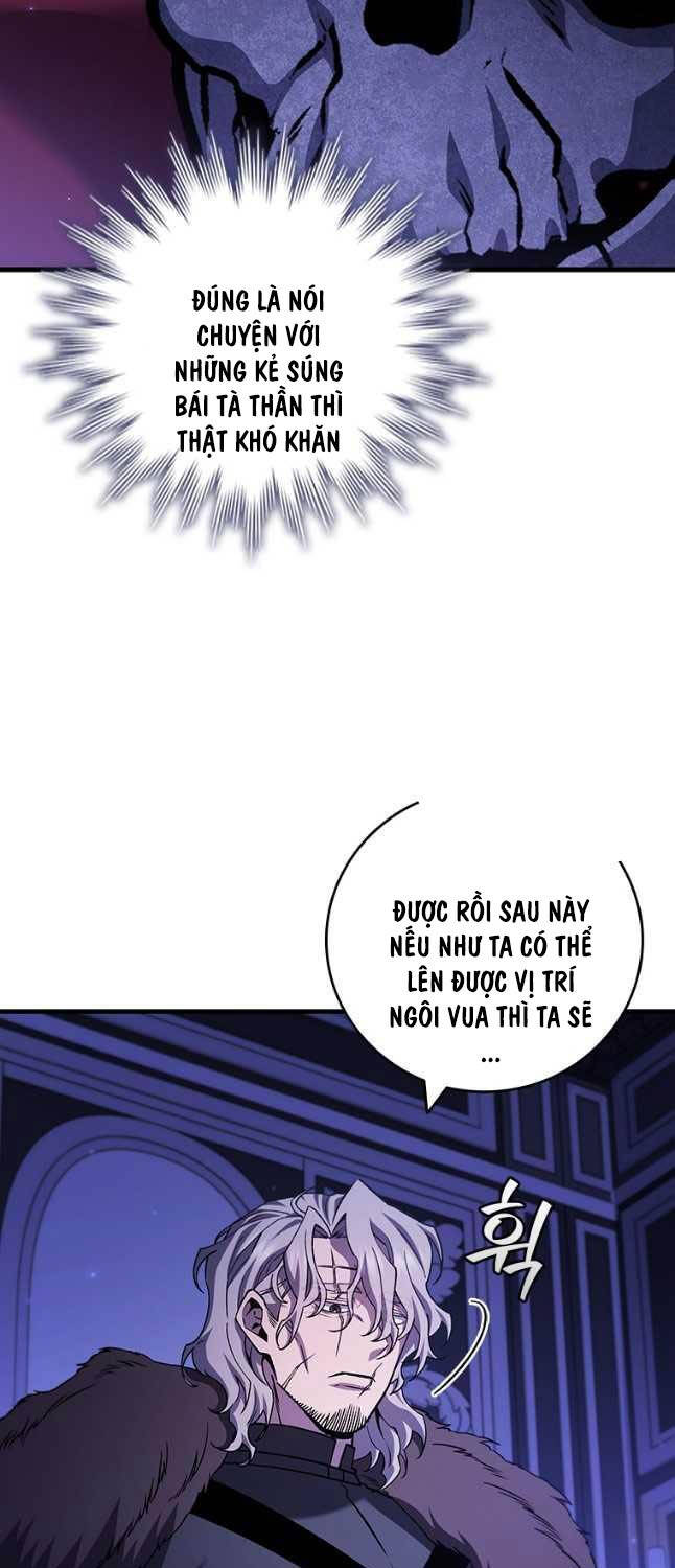 Thực Long Ma Pháp Sư Chapter 61 - 41