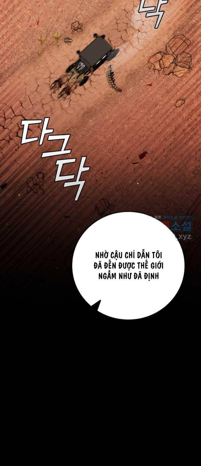 Thực Long Ma Pháp Sư Chapter 61 - 45