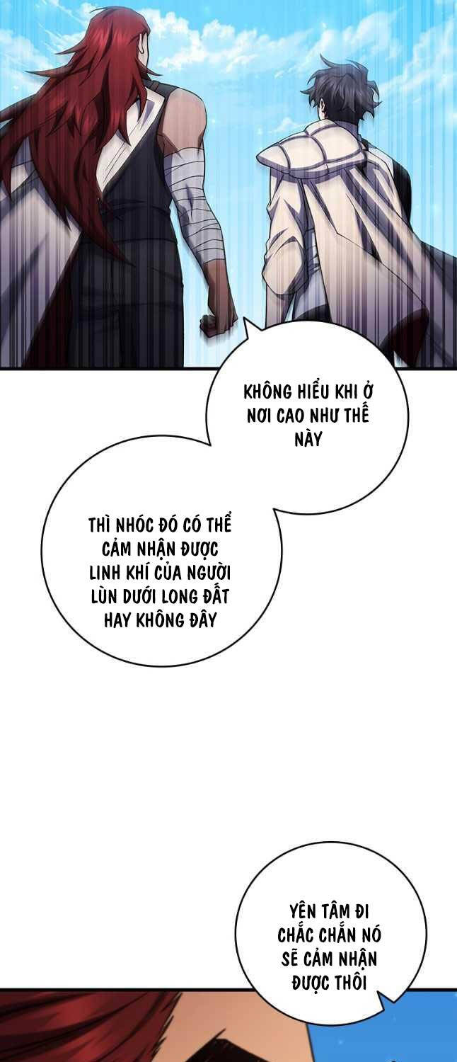 Thực Long Ma Pháp Sư Chapter 61 - 61