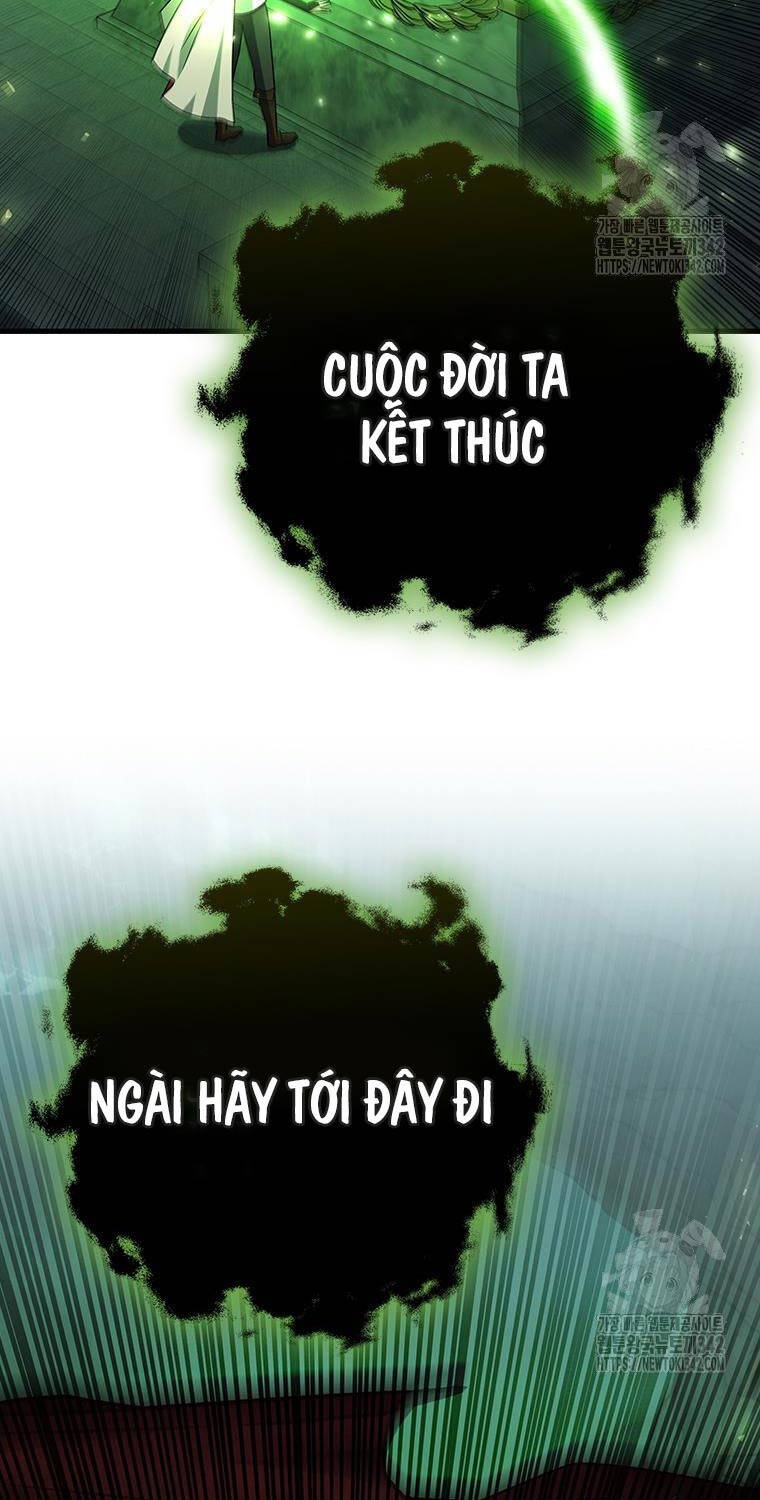 Thực Long Ma Pháp Sư Chapter 62 - 102