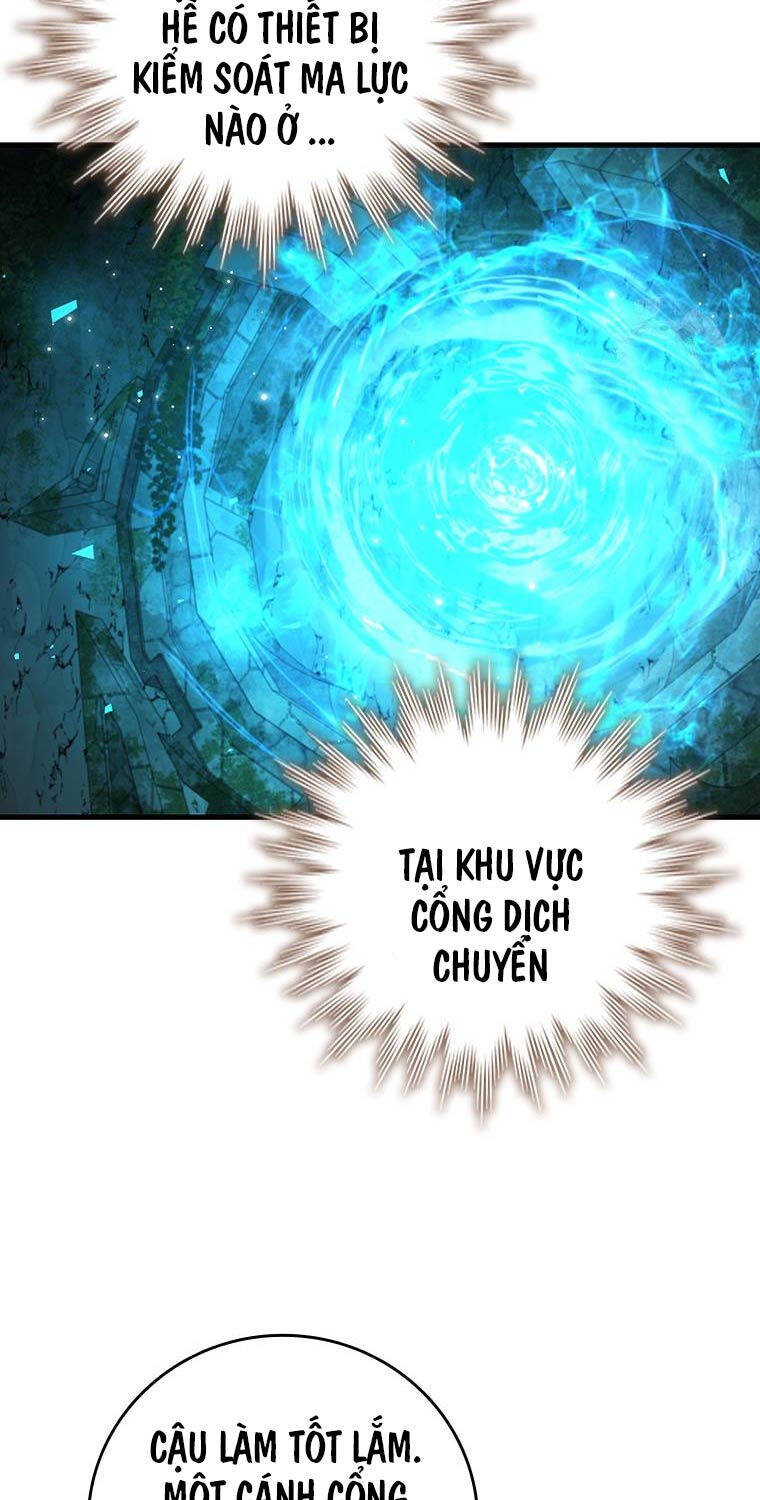 Thực Long Ma Pháp Sư Chapter 62 - 19