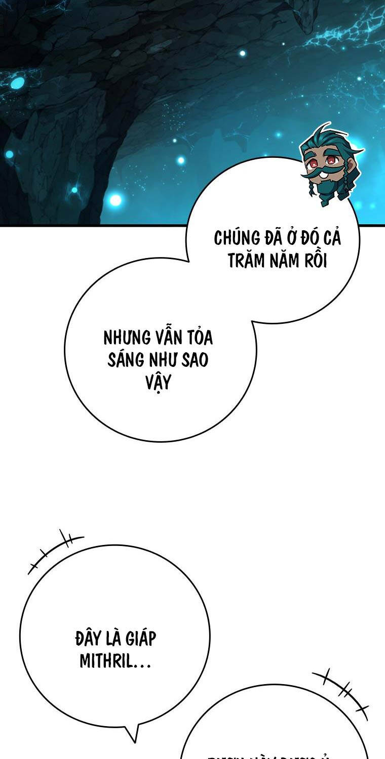 Thực Long Ma Pháp Sư Chapter 62 - 37
