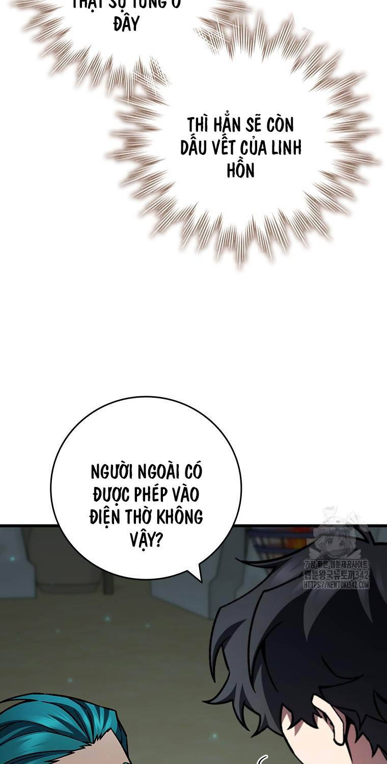 Thực Long Ma Pháp Sư Chapter 62 - 53