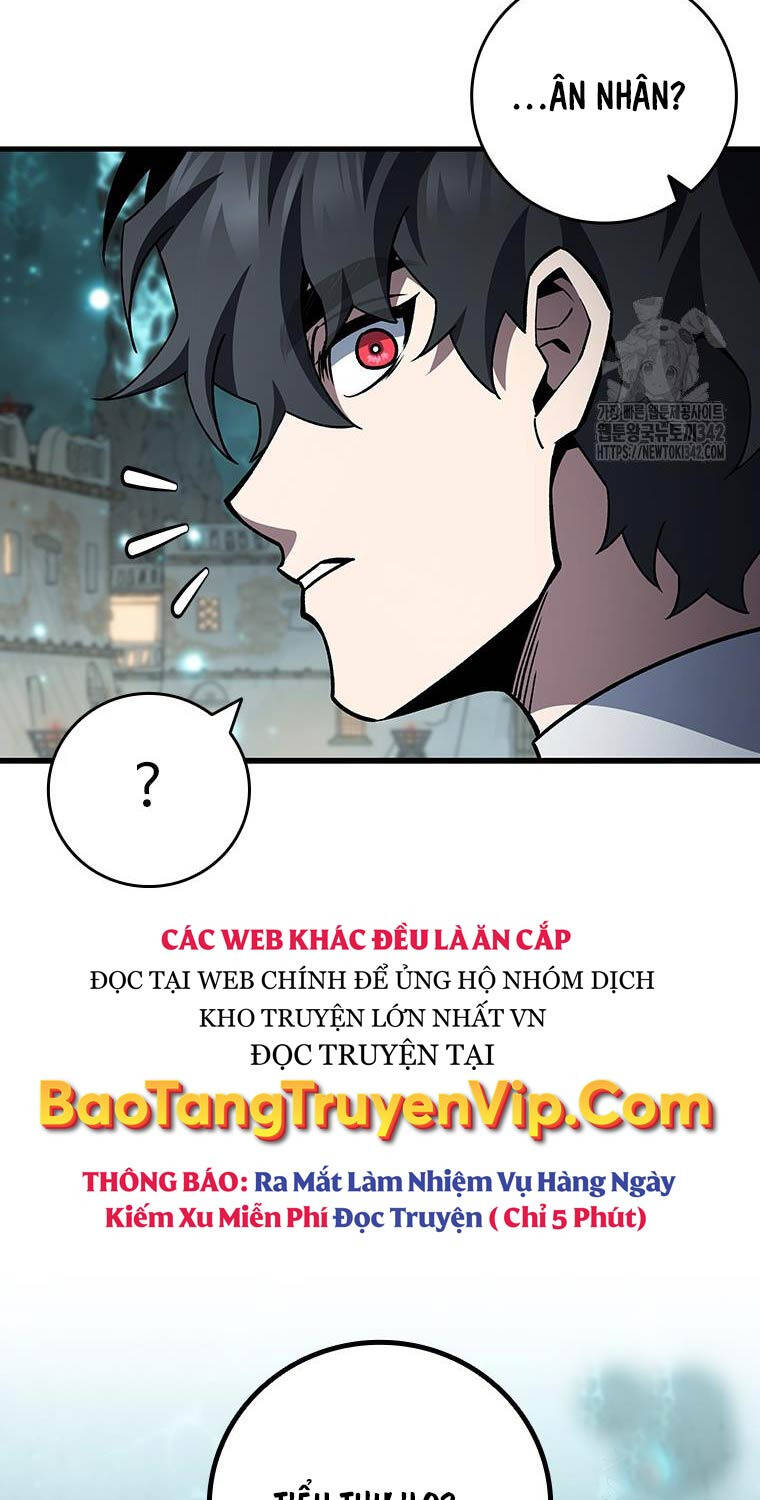 Thực Long Ma Pháp Sư Chapter 62 - 63