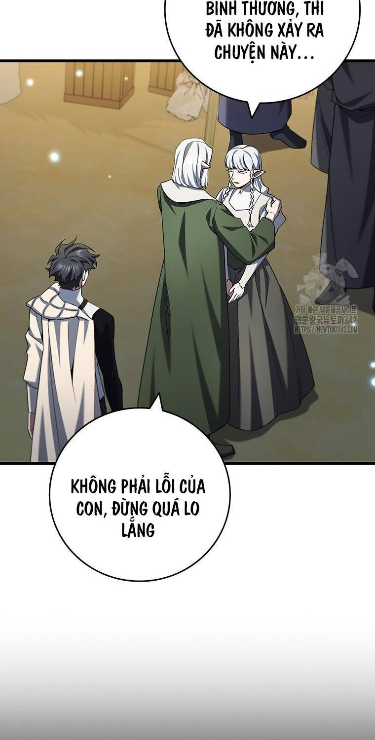 Thực Long Ma Pháp Sư Chapter 62 - 79