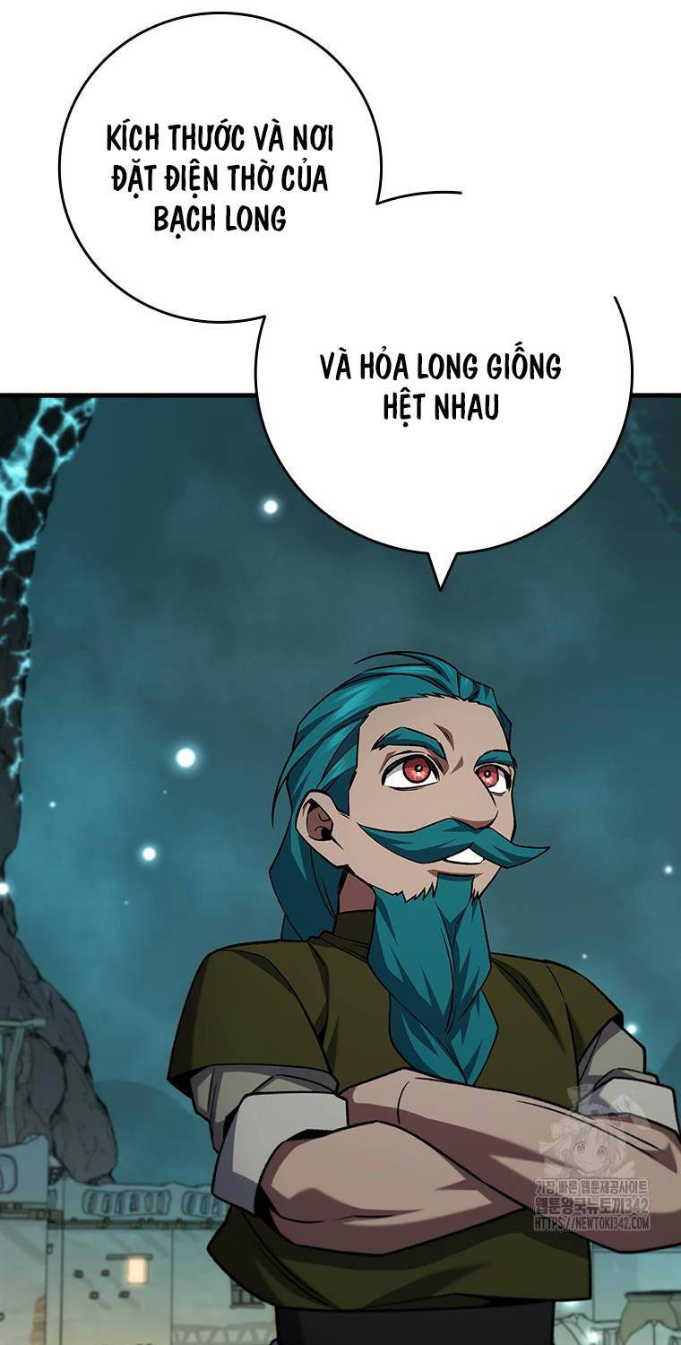 Thực Long Ma Pháp Sư Chapter 62 - 91