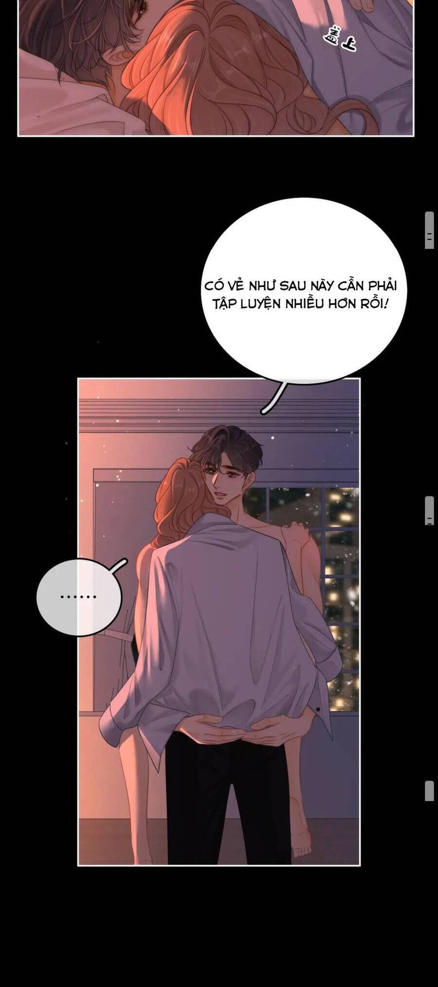 Vưu Vật Chapter 110 - 20