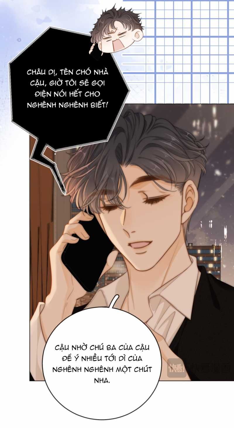 Vưu Vật Chapter 39.2 - 4