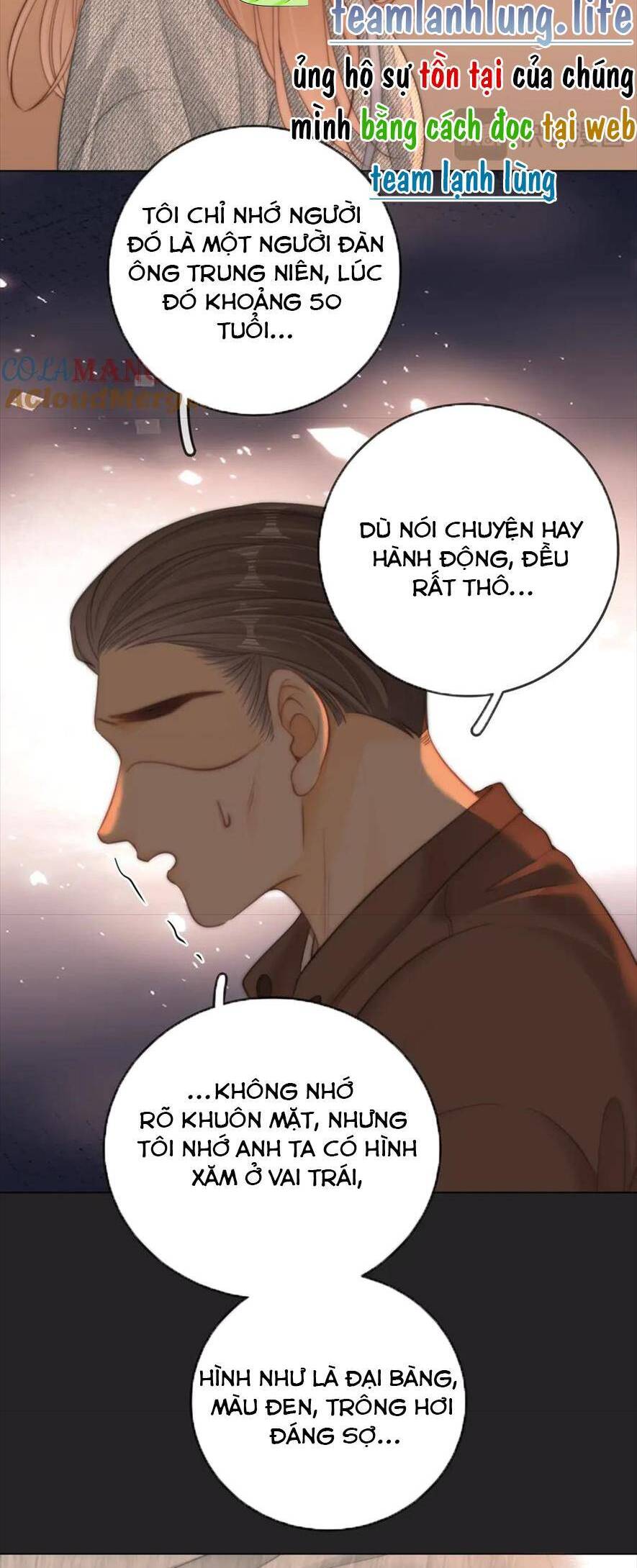 Vưu Vật Chapter 58 - 24