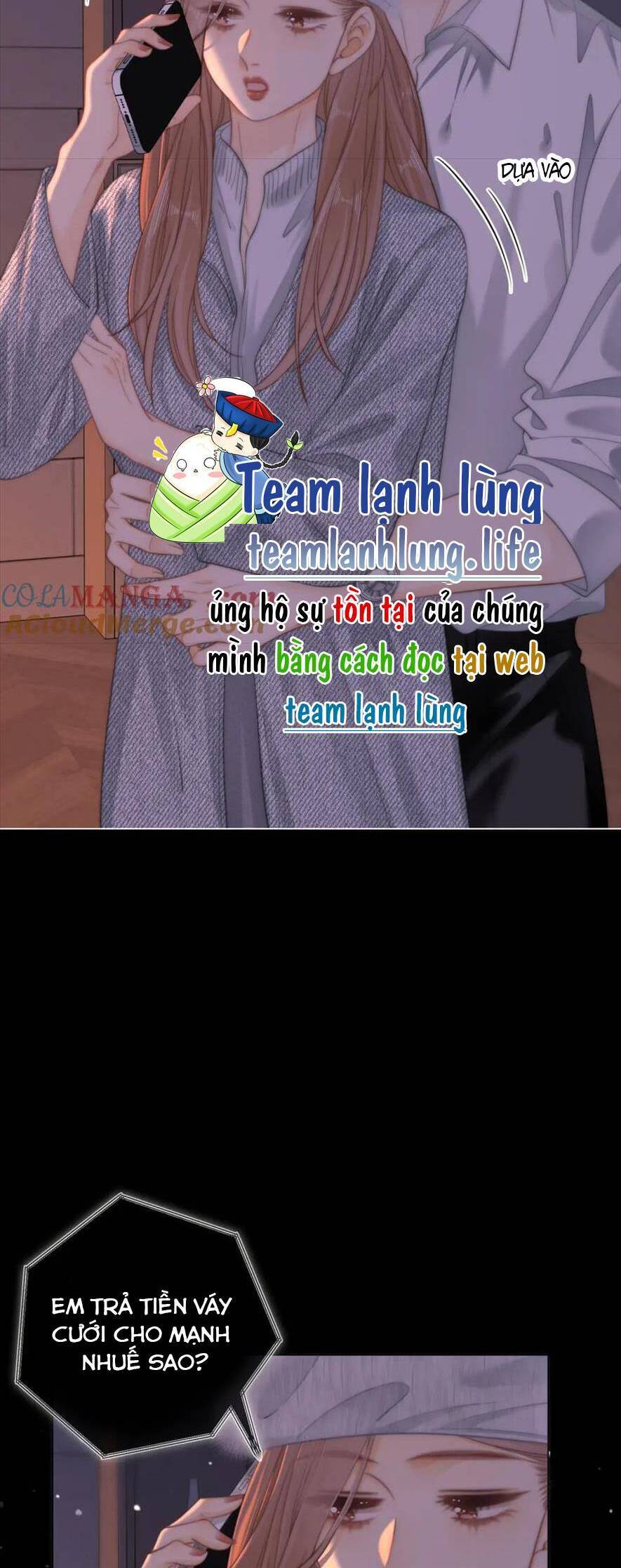 Vưu Vật Chapter 59 - 12