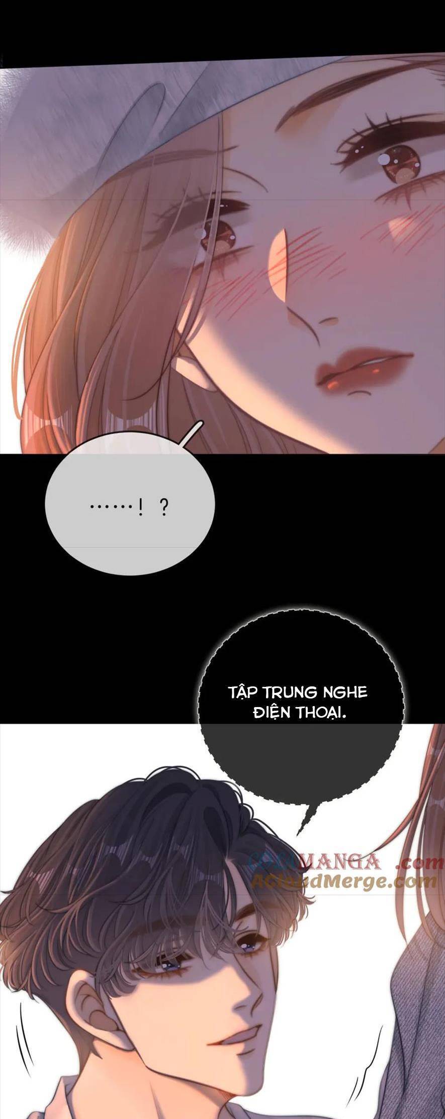 Vưu Vật Chapter 59 - 17