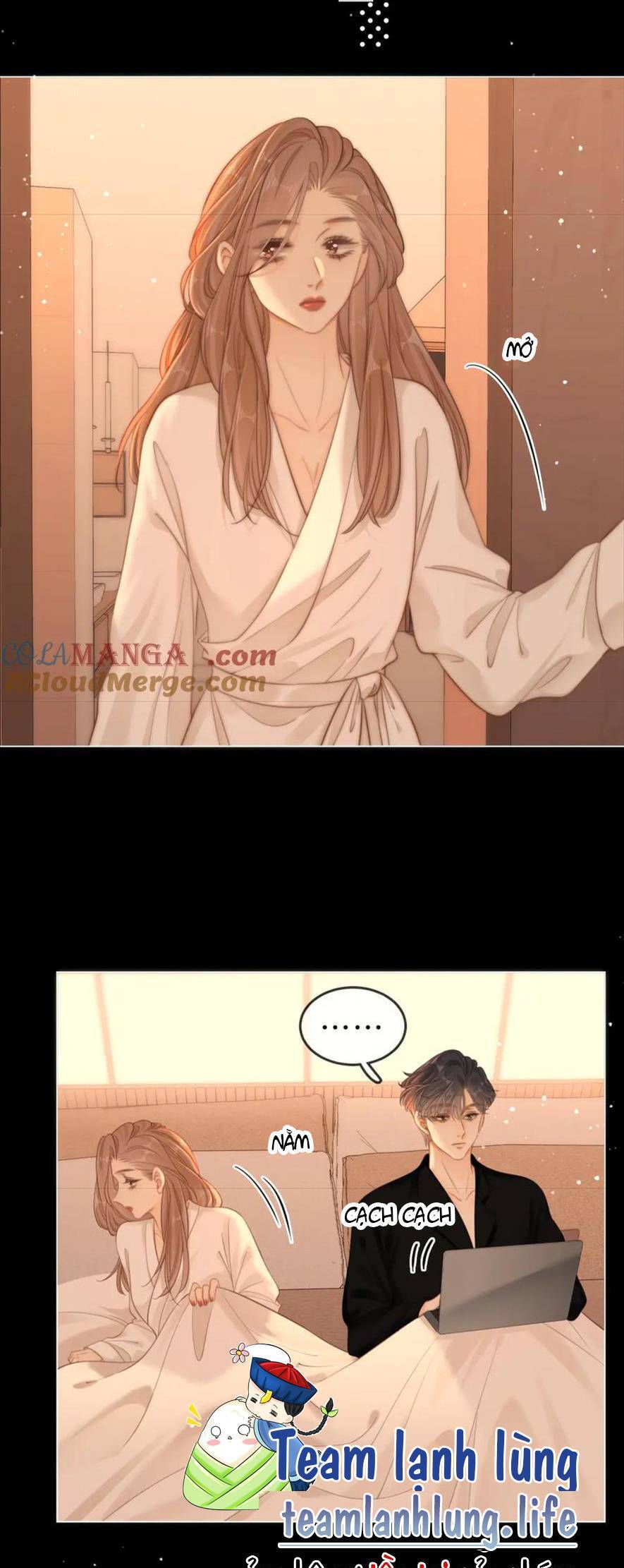 Vưu Vật Chapter 59 - 21