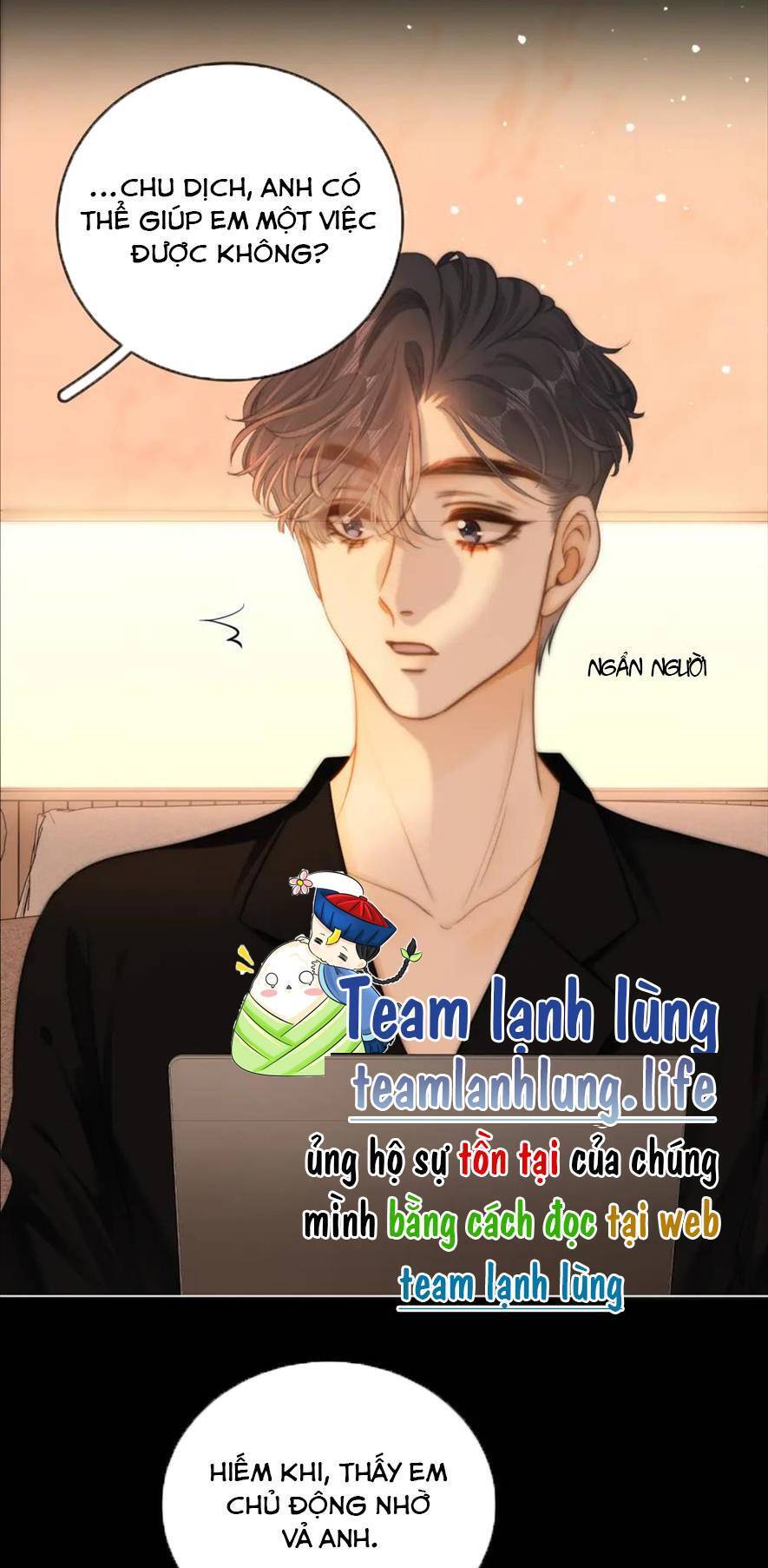 Vưu Vật Chapter 59 - 25