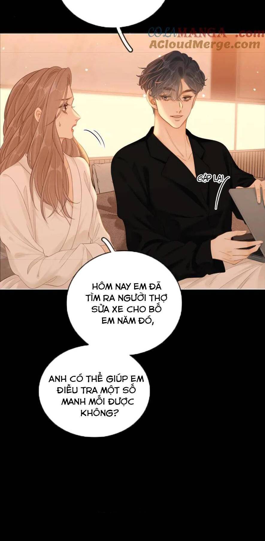 Vưu Vật Chapter 59 - 26