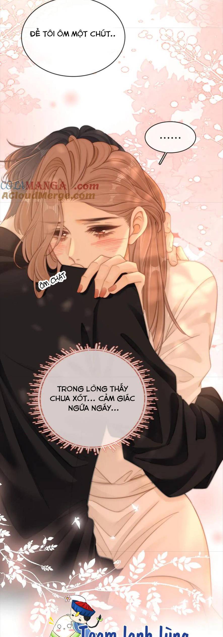 Vưu Vật Chapter 60 - 8