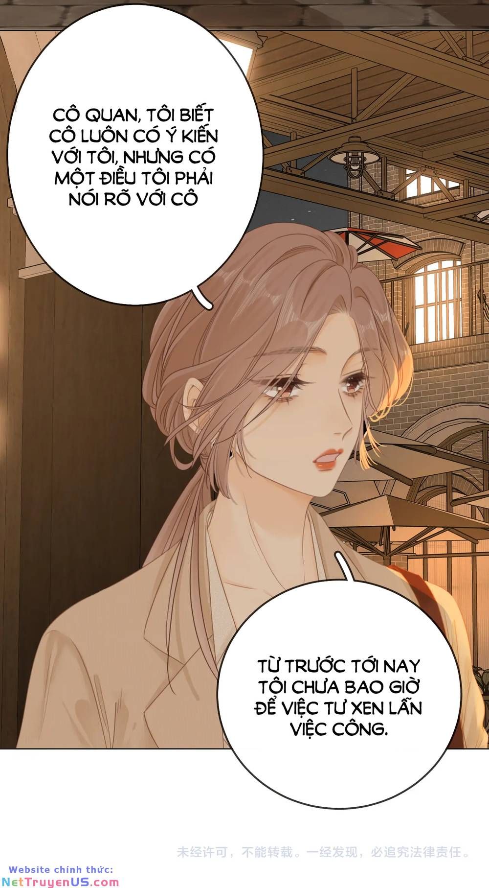 Vưu Vật Chapter 7.2 - 12