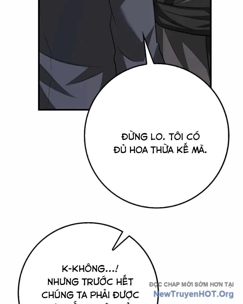 Thiên Tài Võ Thuật Hồi Quy Chapter 101 - 101