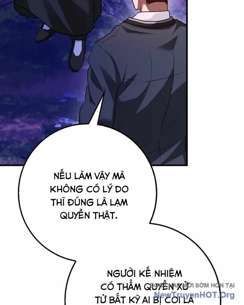 Thiên Tài Võ Thuật Hồi Quy Chapter 101 - 14