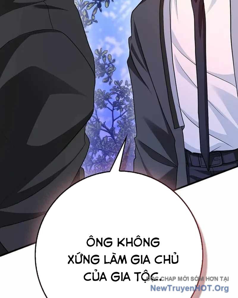 Thiên Tài Võ Thuật Hồi Quy Chapter 101 - 20