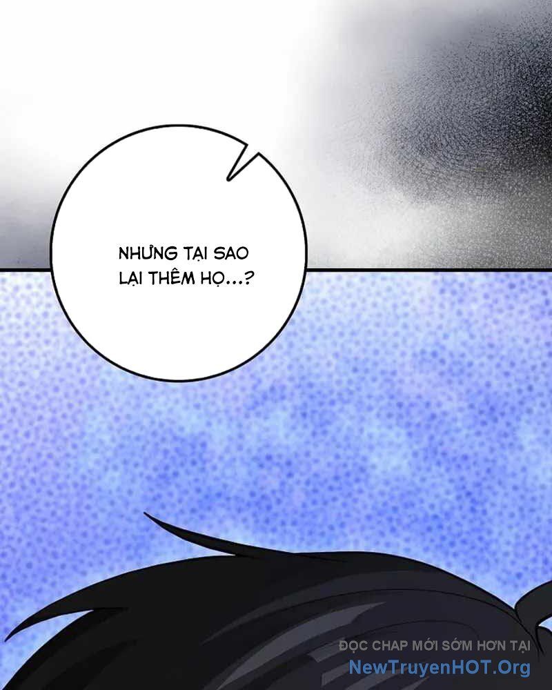 Thiên Tài Võ Thuật Hồi Quy Chapter 101 - 29