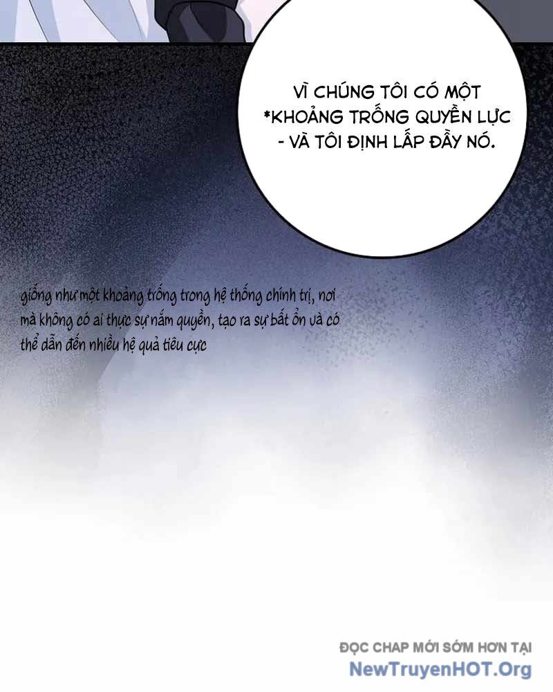 Thiên Tài Võ Thuật Hồi Quy Chapter 101 - 32
