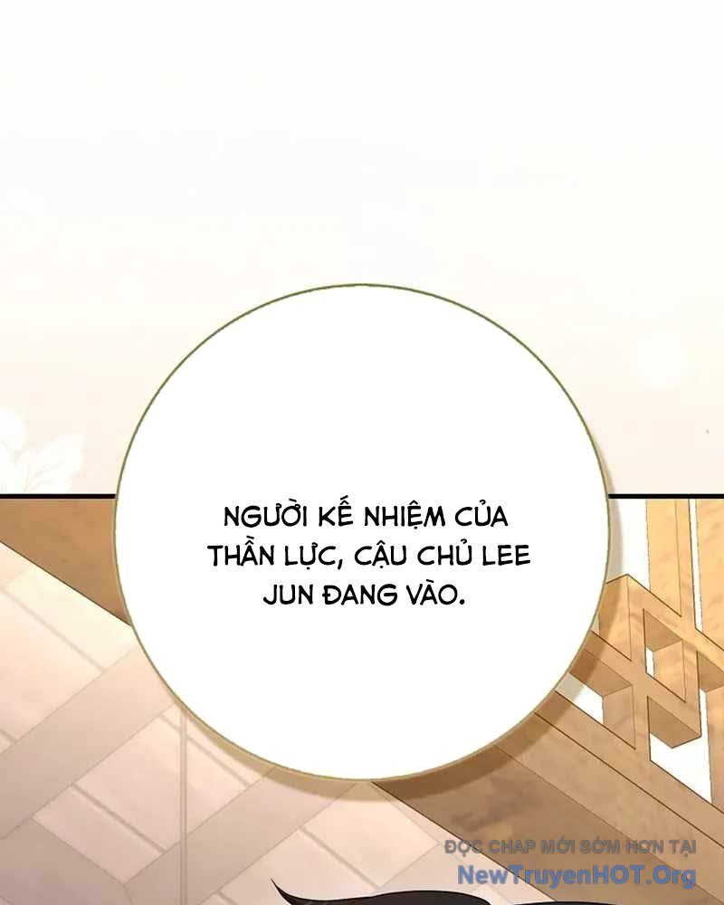 Thiên Tài Võ Thuật Hồi Quy Chapter 101 - 40