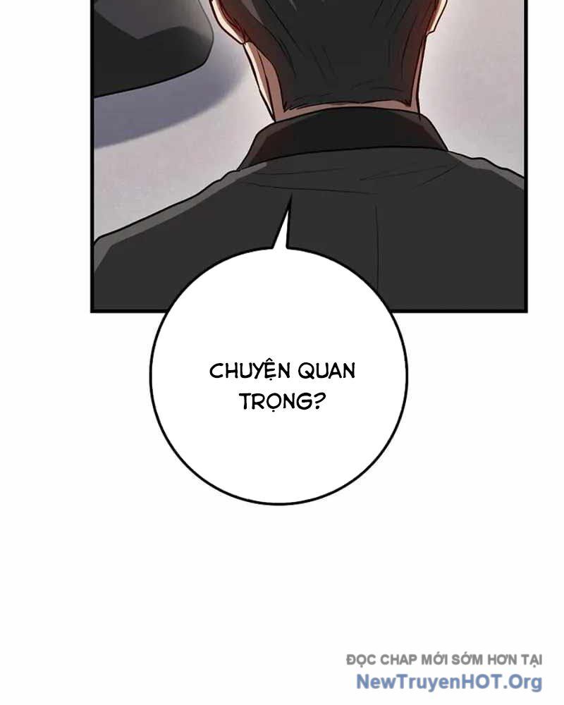 Thiên Tài Võ Thuật Hồi Quy Chapter 101 - 52