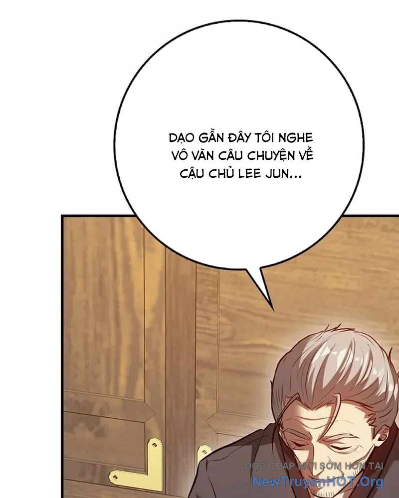 Thiên Tài Võ Thuật Hồi Quy Chapter 101 - 57