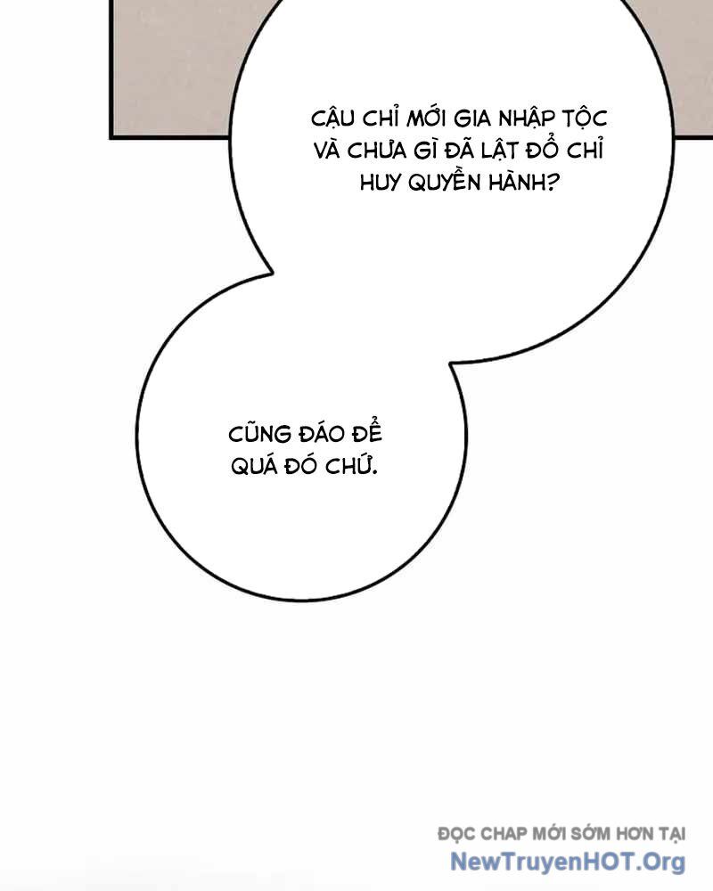 Thiên Tài Võ Thuật Hồi Quy Chapter 101 - 59