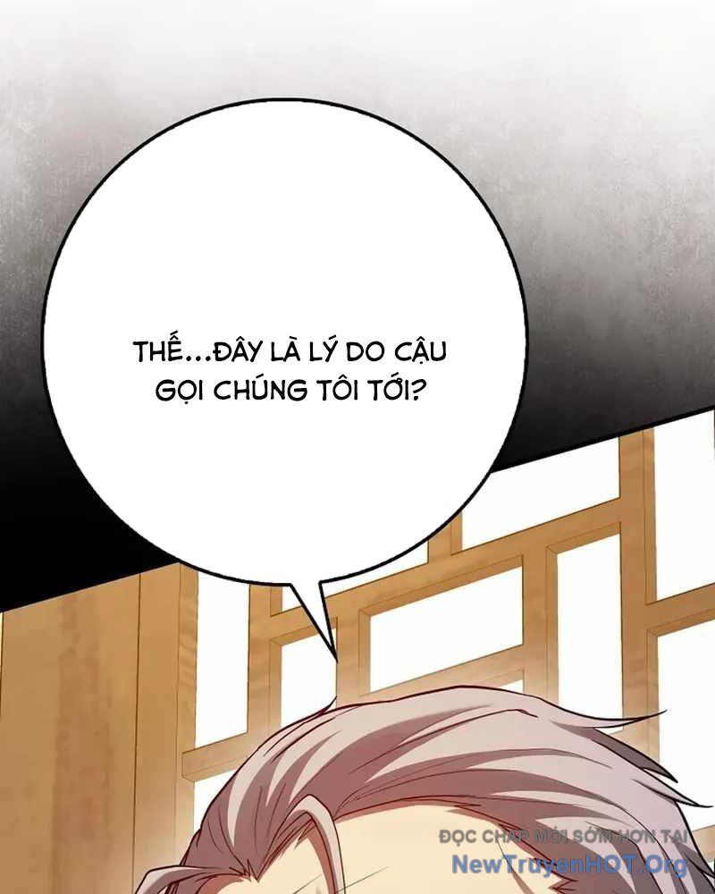 Thiên Tài Võ Thuật Hồi Quy Chapter 101 - 60