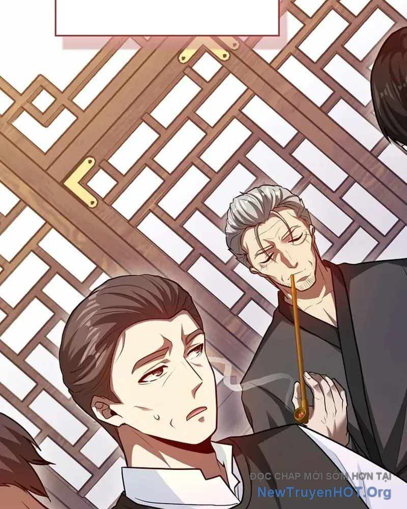 Thiên Tài Võ Thuật Hồi Quy Chapter 101 - 71