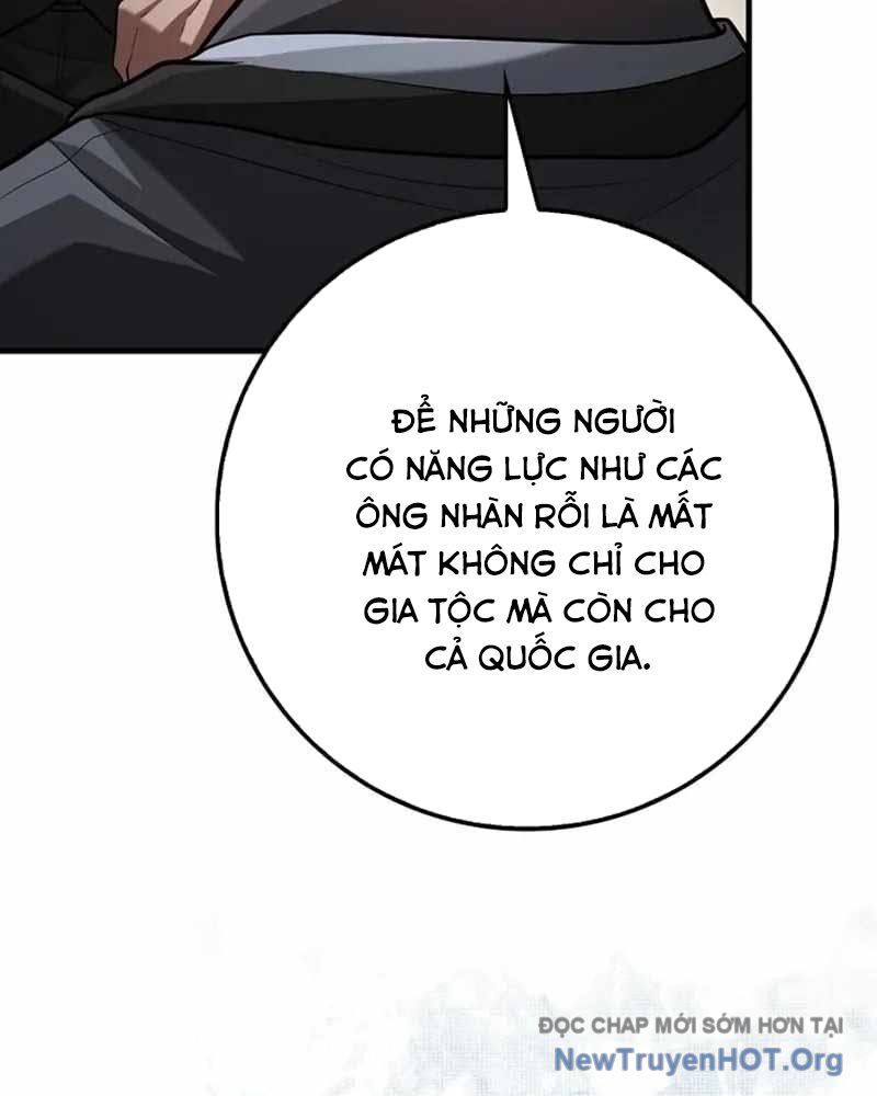 Thiên Tài Võ Thuật Hồi Quy Chapter 101 - 81