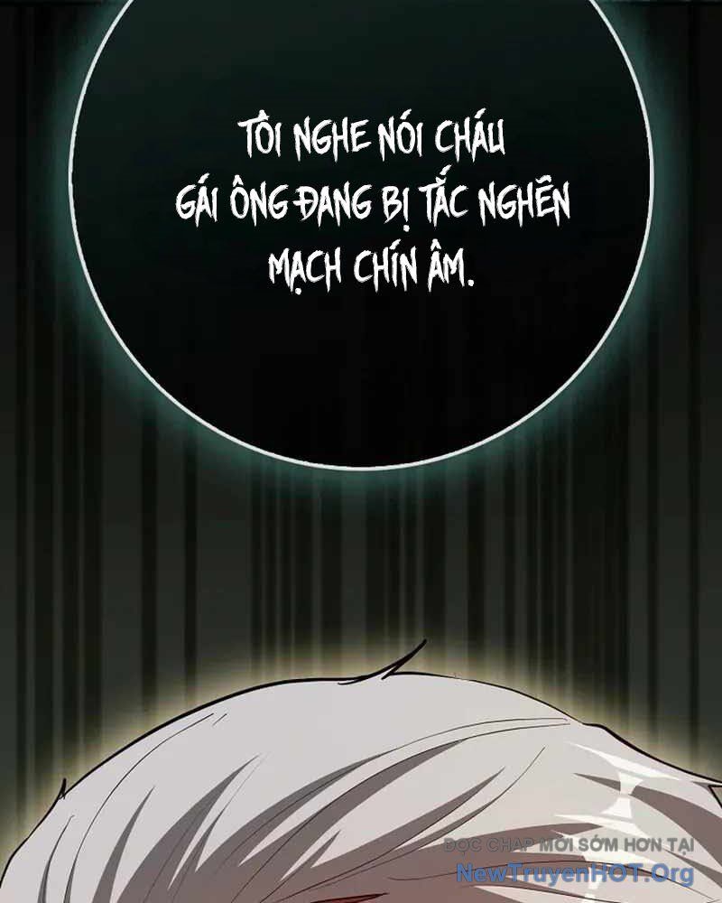 Thiên Tài Võ Thuật Hồi Quy Chapter 101 - 86