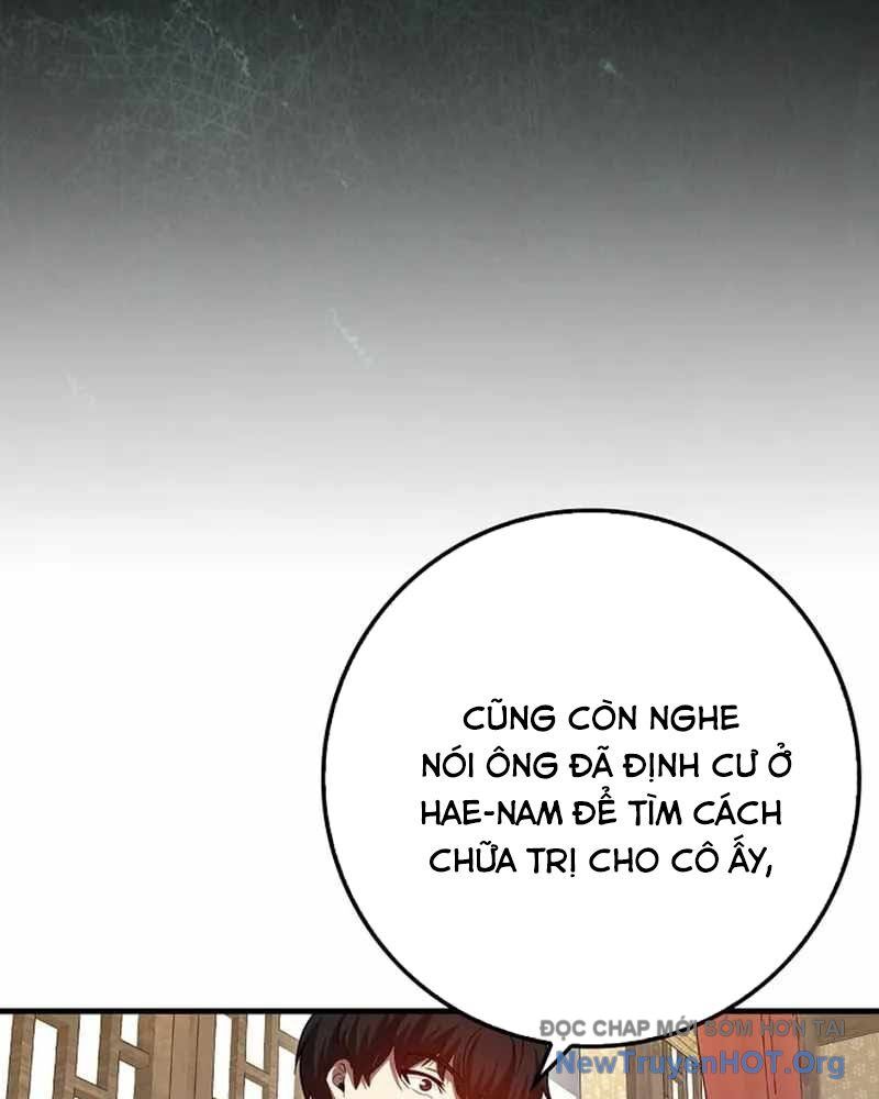 Thiên Tài Võ Thuật Hồi Quy Chapter 101 - 89