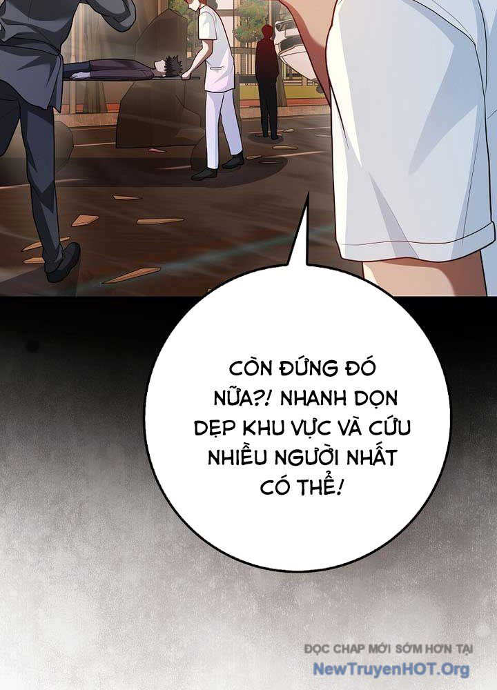 Thiên Tài Võ Thuật Hồi Quy Chapter 108 - 108