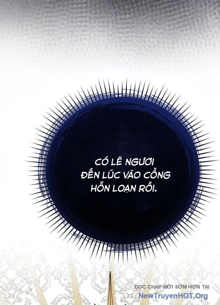 Thiên Tài Võ Thuật Hồi Quy Chapter 108 - 126