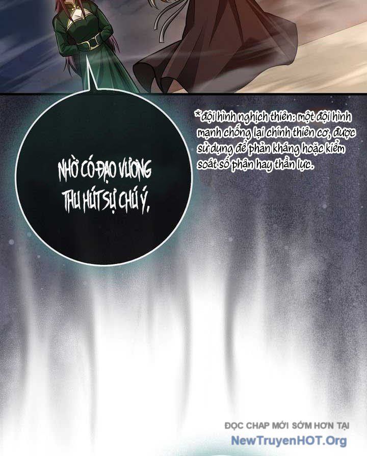 Thiên Tài Võ Thuật Hồi Quy Chapter 108 - 135