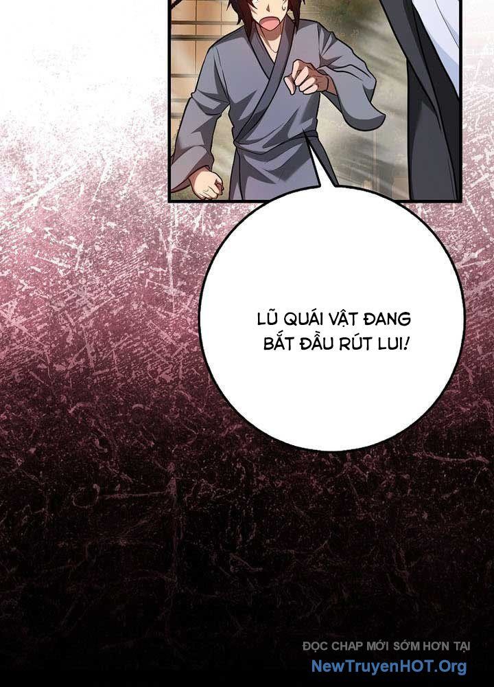 Thiên Tài Võ Thuật Hồi Quy Chapter 108 - 16