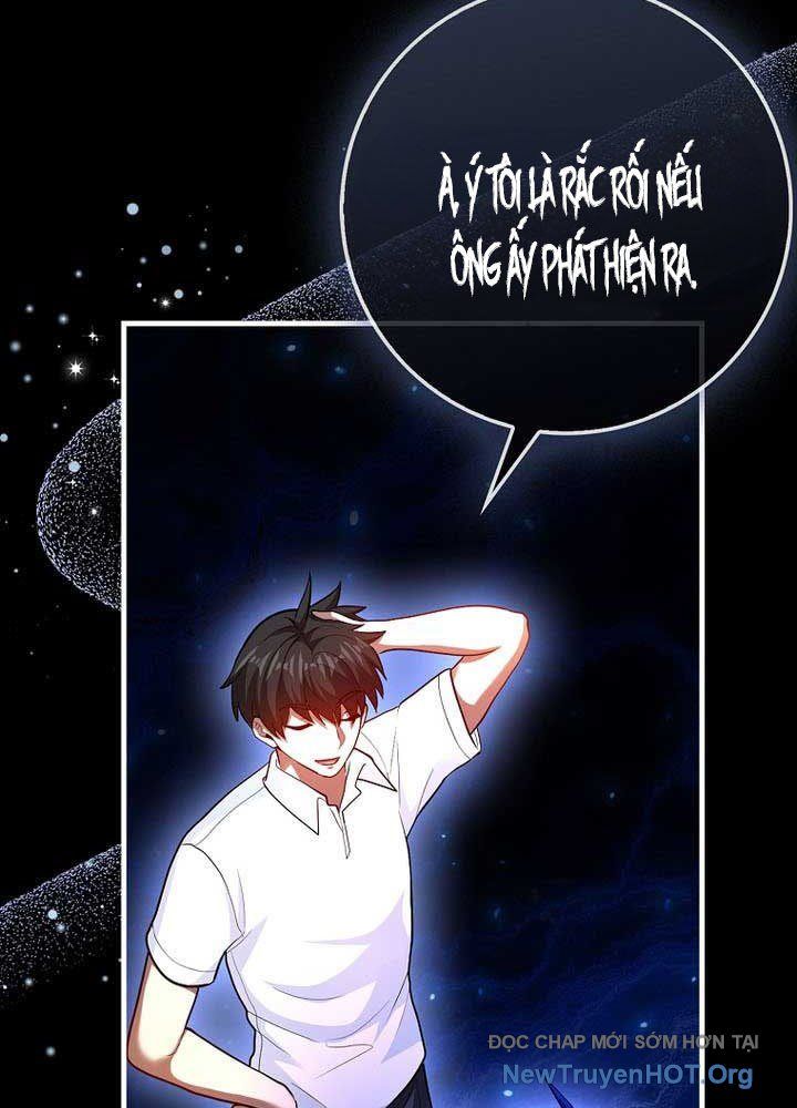 Thiên Tài Võ Thuật Hồi Quy Chapter 108 - 61