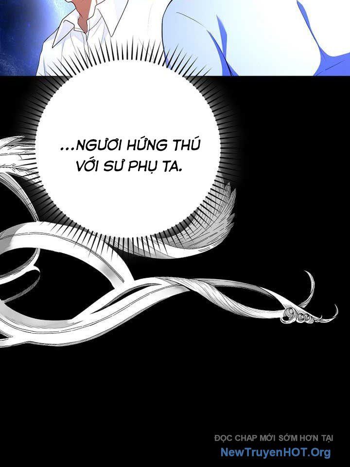 Thiên Tài Võ Thuật Hồi Quy Chapter 108 - 67