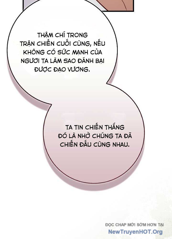 Thiên Tài Võ Thuật Hồi Quy Chapter 108 - 89