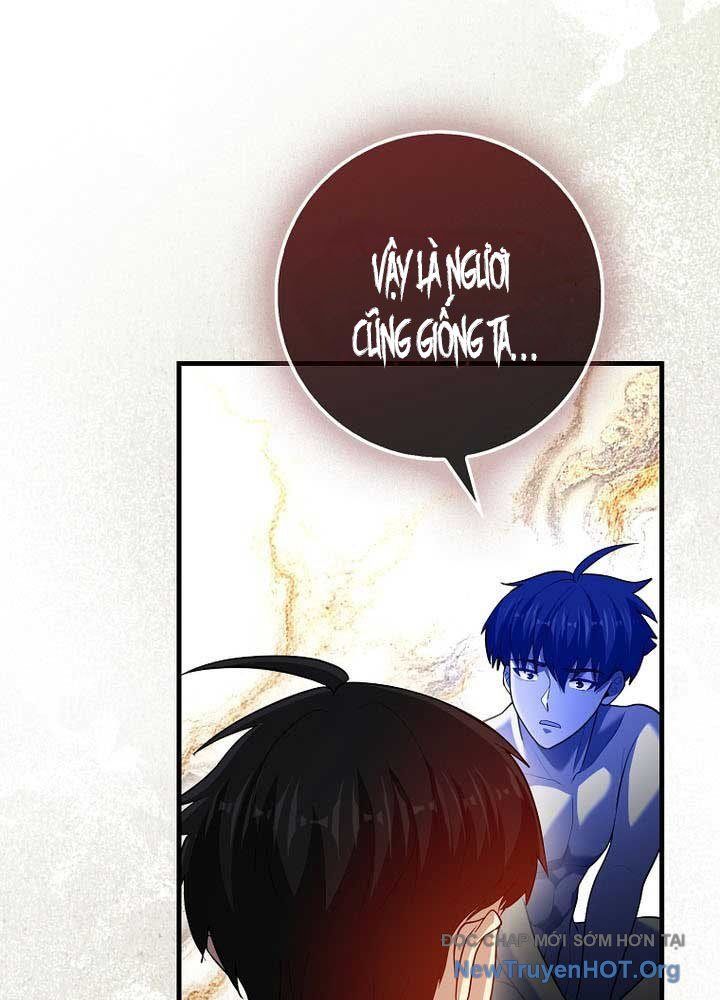 Thiên Tài Võ Thuật Hồi Quy Chapter 108 - 90
