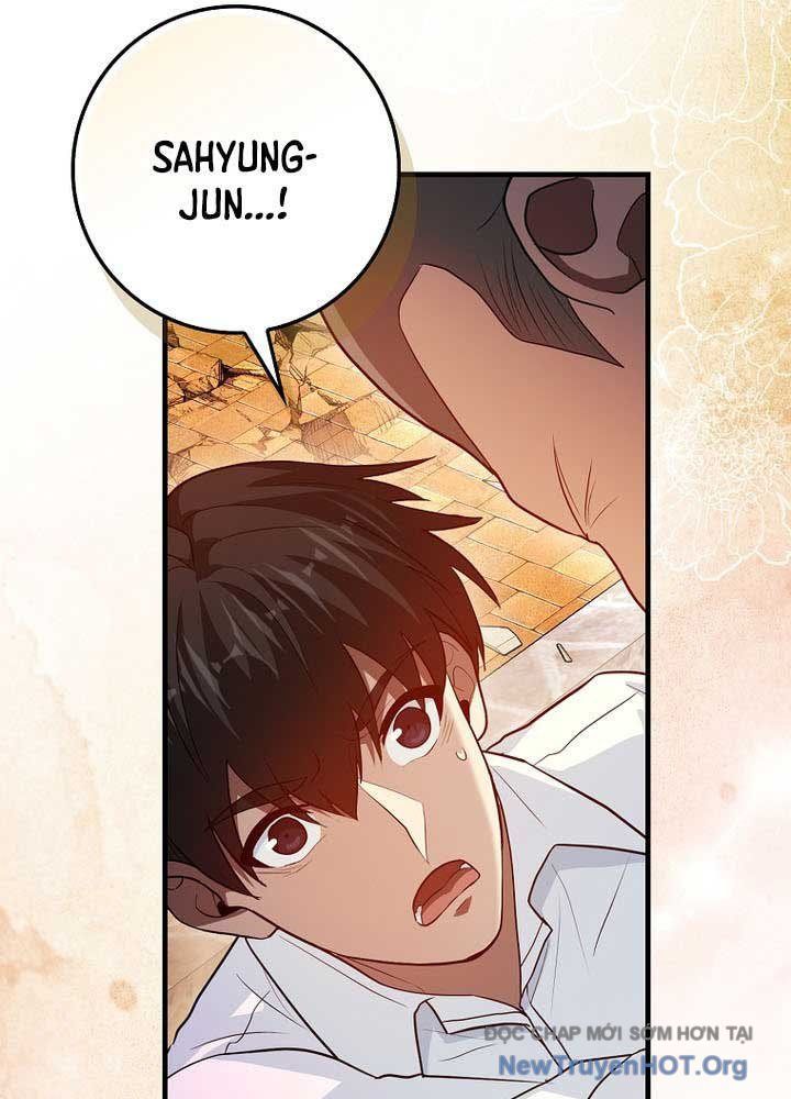 Thiên Tài Võ Thuật Hồi Quy Chapter 108 - 97