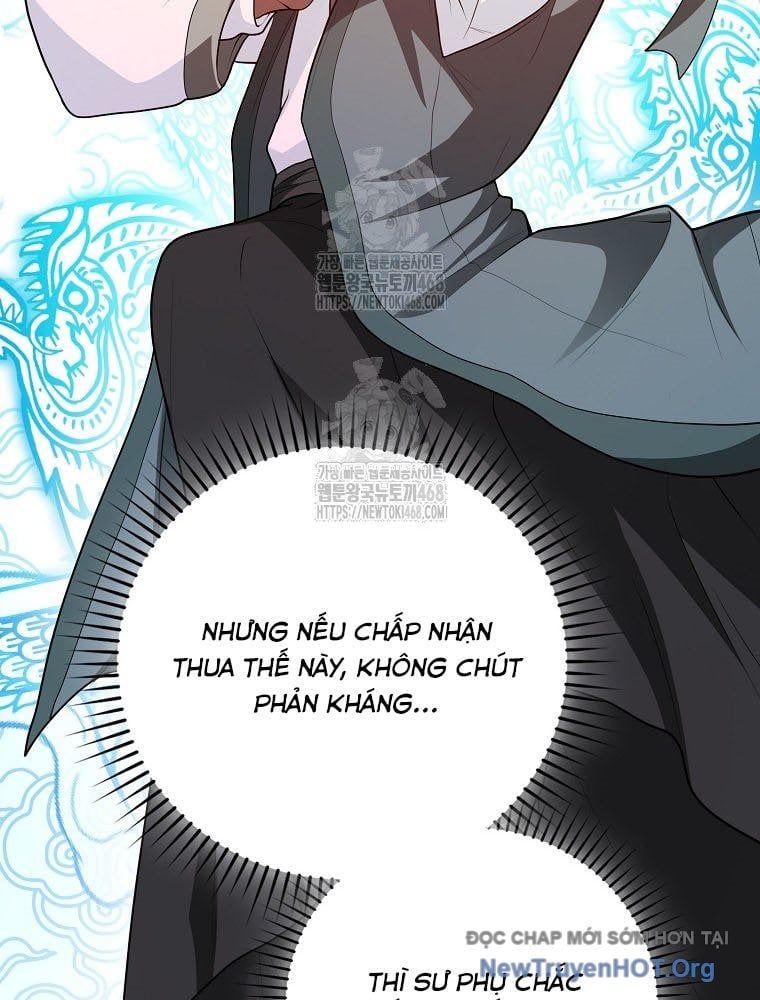 Thiên Tài Võ Thuật Hồi Quy Chapter 110 - 108
