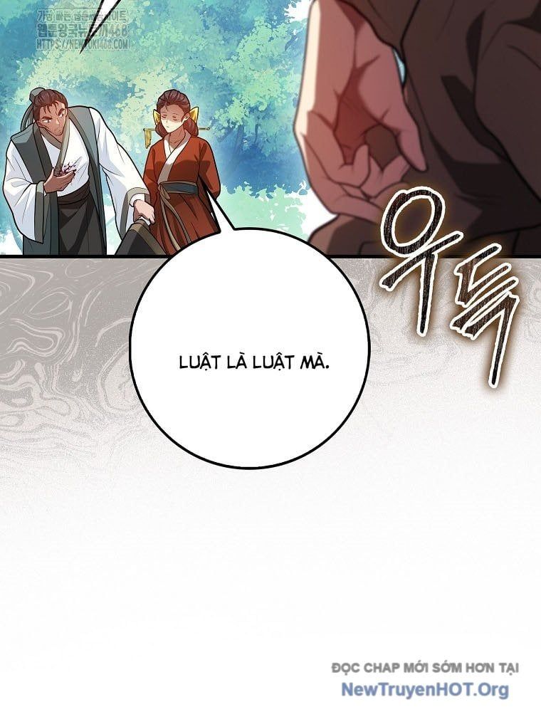 Thiên Tài Võ Thuật Hồi Quy Chapter 110 - 124