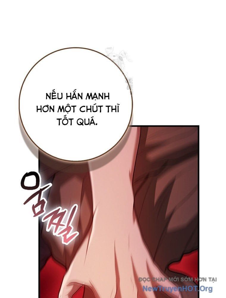 Thiên Tài Võ Thuật Hồi Quy Chapter 110 - 131