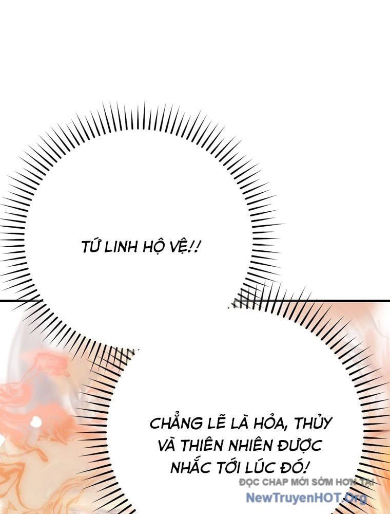 Thiên Tài Võ Thuật Hồi Quy Chapter 110 - 21