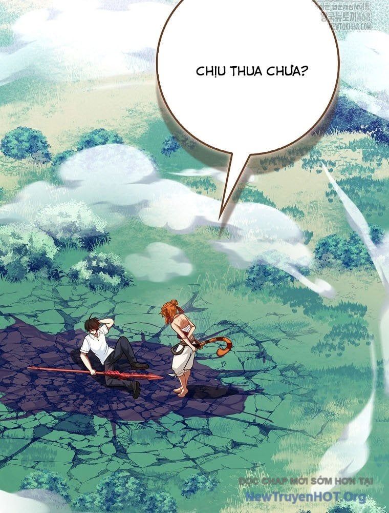 Thiên Tài Võ Thuật Hồi Quy Chapter 110 - 64