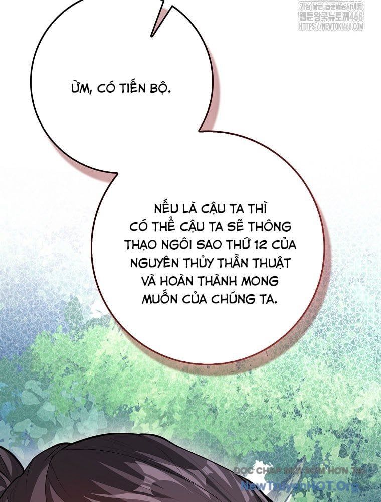 Thiên Tài Võ Thuật Hồi Quy Chapter 110 - 75