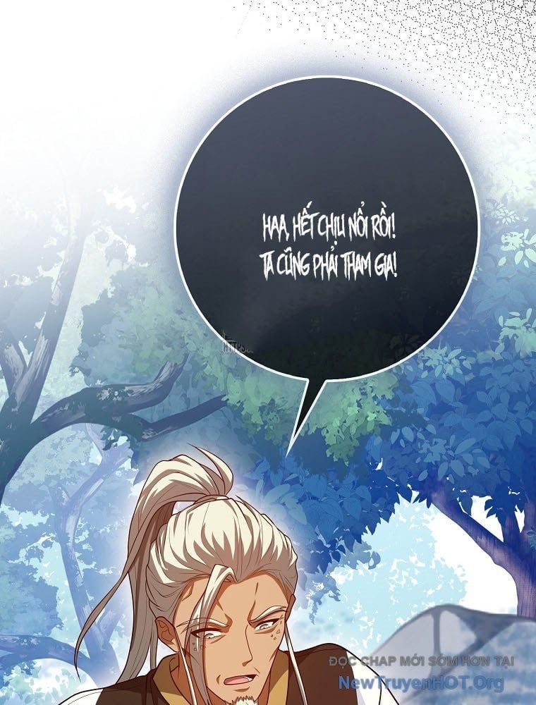Thiên Tài Võ Thuật Hồi Quy Chapter 110 - 86
